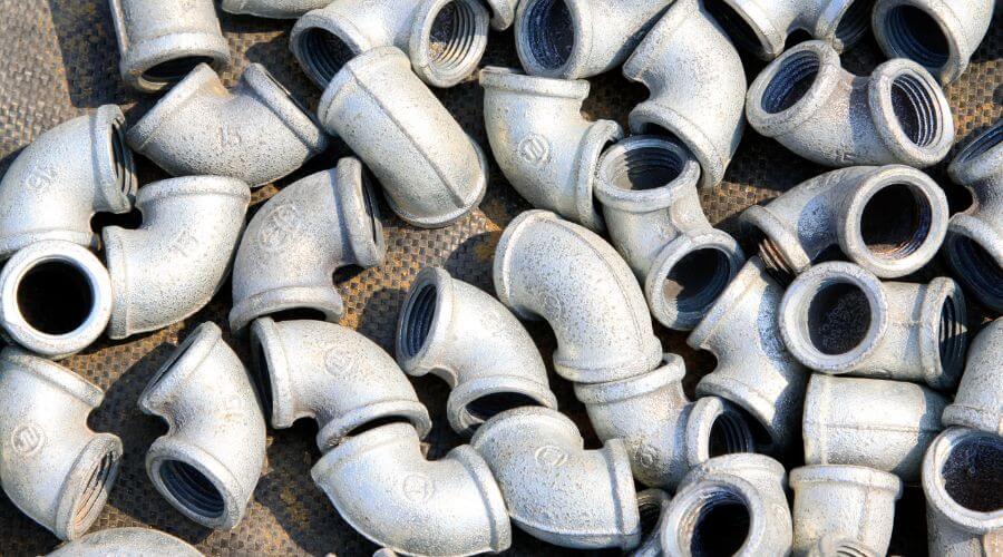 Professional New roof installation in Houston, AL